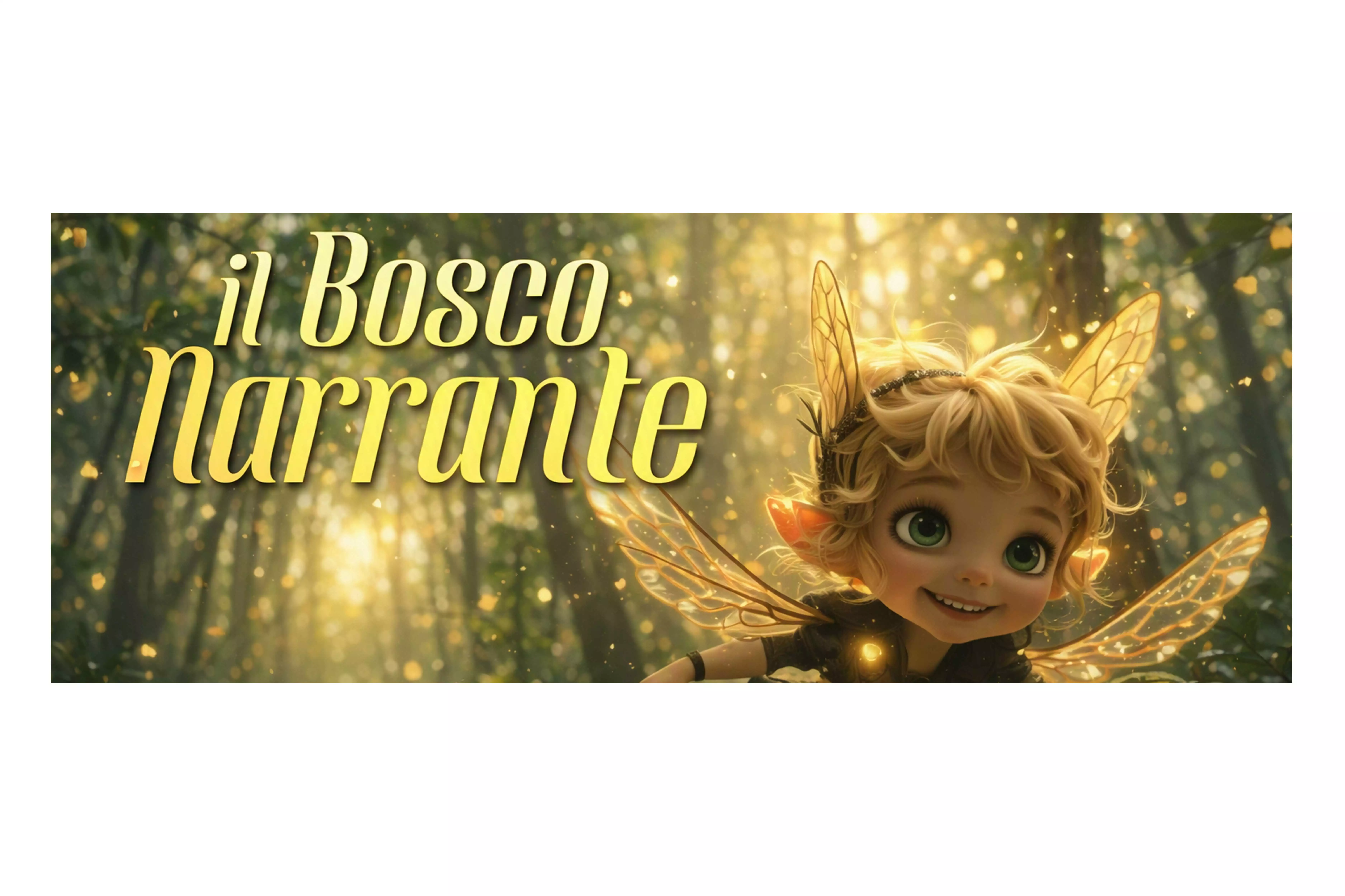 descrizione immagine